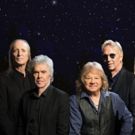 Columbus Symphony Announces 2017 Nationwide PICNIC WITH THE POPS Concert Lineup