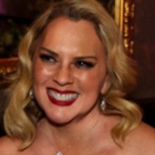 Photo Flash: Aimée Marcoux-Spurlock's WOMEN OF BILBAO Packed The Metropolitan Room 2