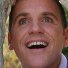 Greg Fitzsimmons Headlines The Lincoln Lodge Tonight