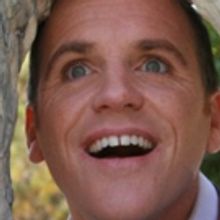 Greg Fitzsimmons Headlines The Lincoln Lodge Tonight