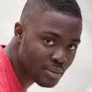 The Under-Belly of Politics Well-Explored at Ensemble Theatre/In Memorium: Kyle Jean…