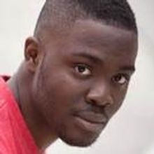 The Under-Belly of Politics Well-Explored at Ensemble Theatre/In Memorium: Kyle Jean 