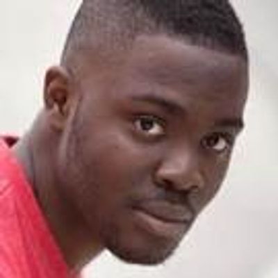 The Under-Belly of Politics Well-Explored at Ensemble Theatre/In Memorium: Kyle Jean Baptiste