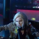 VIDEO: Sneak Peek - Live Becomes a Hot Mess on Next iZOMBIE