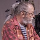 BWW Review: SUPERIOR DONUTS at Third Wall Productions Impresses with Heart and Humor