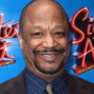 Sheldon Epps Named TUTS' New Artistic Advsior
