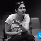 Phoenix Theatre Ensemble Presents 4 Staged Readings of Eric Bentley's ARE YOU NOW OR…