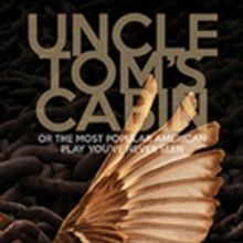 Point Park University's Conservatory Theatre Company to Close Season with 'UNCLE TOM'