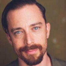 Ryan Andes Joins DUETS with thewriteteachers.com: LGBTQ+ Edition