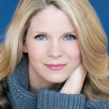 Tony Winner Kelli O'Hara to Headline Summer Theatre of New Canaan's Gala Concert