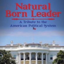 NATURAL BORN LEADER is Released