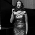 Tuscon Desert Song Festival To Showcase Outstanding Vocalists, 1/18-2/5