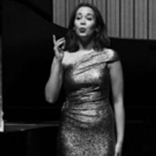 Tuscon Desert Song Festival To Showcase Outstanding Vocalists, 1/18-2/5