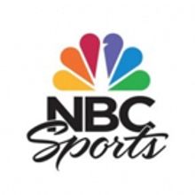 Live Coverage of 'USA vs The World' at Penn Relays Beginning Today on NBC Sports