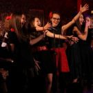 Photo Coverage: Matildas Unite at MATILDAPALOOZA at Feinstein's/54 Below!