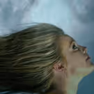 BWW Review: THE WINDSTEALERS - The Bust in a Gust