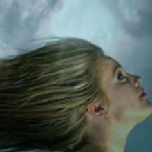 BWW Review: THE WINDSTEALERS - The Bust in a Gust