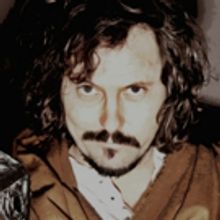 EDINBURGH 2016 - BWW Review: THE MMORPG SHOW, Gilded Balloon At The Counting House, 7