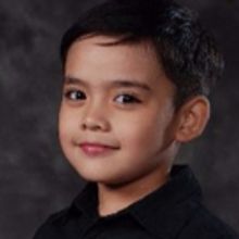 Meet the Full Cast of NOLI ME TANGERE, THE OPERA 60th-Anniversary Production