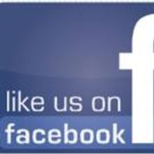 Like BroadwayWorld on Facebook & Don't Miss Any Tony-Related News!