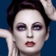 Black Cat Cabaret to Present NOCTURNE at London Wonderground