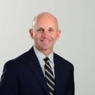 Sean McDonough Joins ESPN's MONDAY NIGHT FOOTBALL