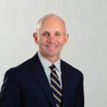 Sean McDonough Joins ESPN's MONDAY NIGHT FOOTBALL