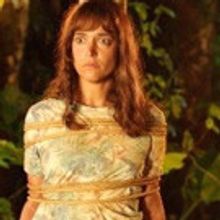 MFAH Presents the Seventh Edition of Five Funny French Films