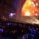 Gateway for Cancer Research Announces $4.1 Million Raised at 25th Annual Gala THE…