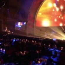 Gateway for Cancer Research Announces $4.1 Million Raised at 25th Annual Gala THE GRE