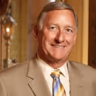 Shea's President Anthony C. Conte to Receive Pair of Awards