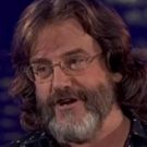 VIDEO: RSC Artistic Director Gregory Doran Delivers This Year's Dimbleby Lecture…