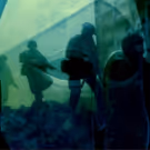 American Vets to Perform Ancient Greek Works to Support the NEH