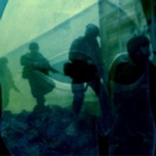 American Vets to Perform Ancient Greek Works to Support the NEH