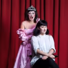 The Extra Ordinary Becomes the Extraordinary in the Magical Realism Cabaret…