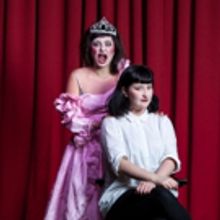 The Extra Ordinary Becomes the Extraordinary in the Magical Realism Cabaret AVANT-GUA