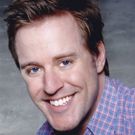 Sutton Foster Ovation Awards Announce New Greg Reuter Excellence in Musical Theatre…