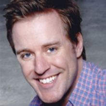 Sutton Foster Ovation Awards Announce New Greg Reuter Excellence in Musical Theatre E