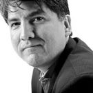 Bookworks and the Albuquerque Public Library Foundation Present 'A Word With…