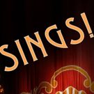 Broadway Method Academy Presents BROADWAY SINGS!