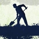 Jobsite Returns to McDonagh's Ireland with A SKULL IN CONNEMARA