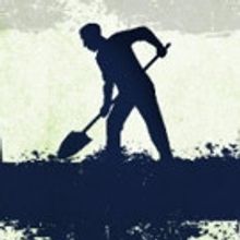 Jobsite Returns to McDonagh's Ireland with A SKULL IN CONNEMARA