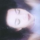 HANA Announces North American Live Dates; Debut EP Out This Week