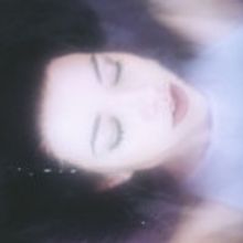 HANA Announces North American Live Dates; Debut EP Out This Week