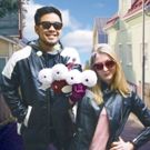 What's All the Buzz? Bay Area Children's Theatre Debuts FLY GUY, THE MUSICAL
