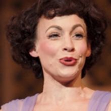 Walnut Street Theatre to Present ALWAYS… PATSY CLINE, 4/5-7/3