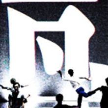 Dance Center's 17-18 Season Features Cloud Gate's Return