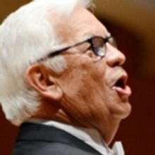 Pacific Chorale Sets 2016-17 Season