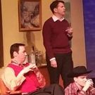 BWW Review: Facing Reality with THE BOYS IN THE BAND