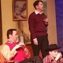BWW Review: Facing Reality with THE BOYS IN THE BAND